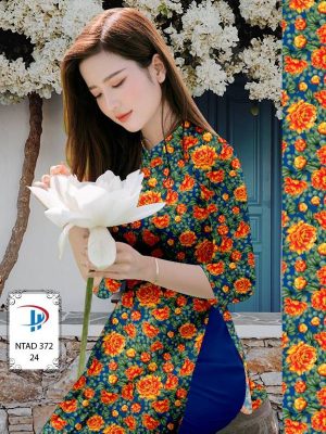 1617104217 946 Vai Ao Dai Dep Moi Ra 22.jpg